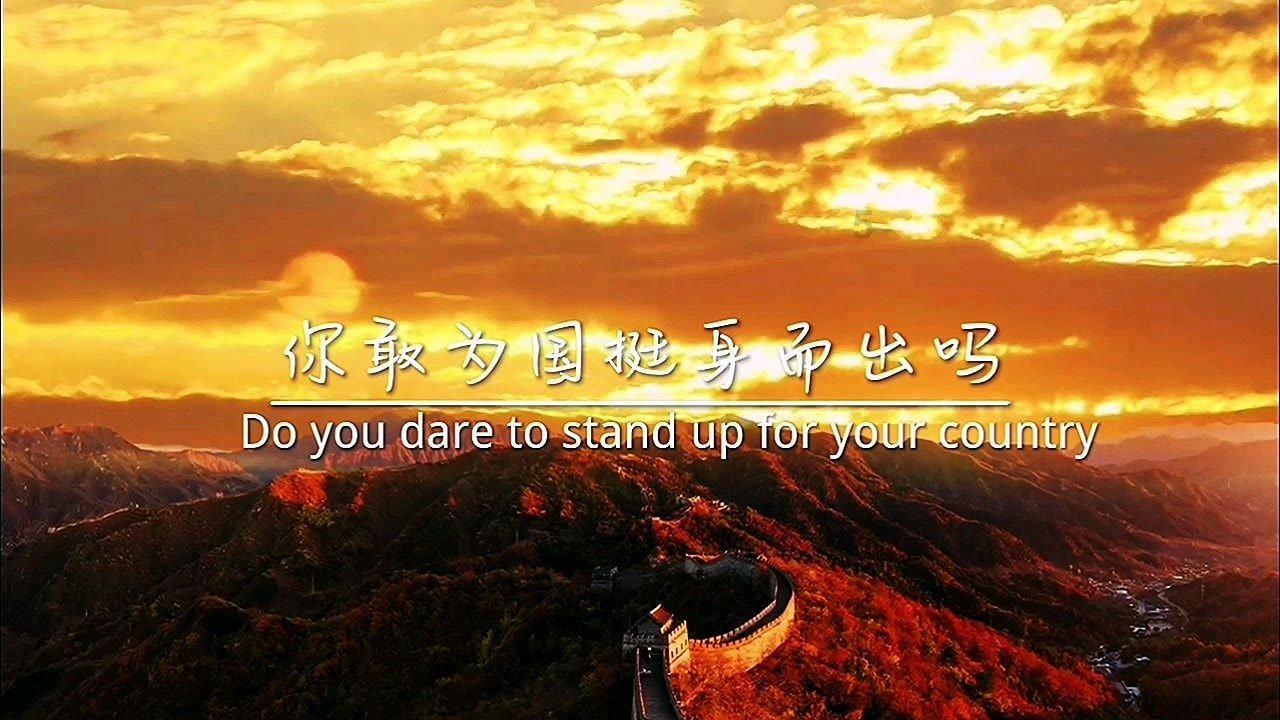hahabet前方星辰大海梦想