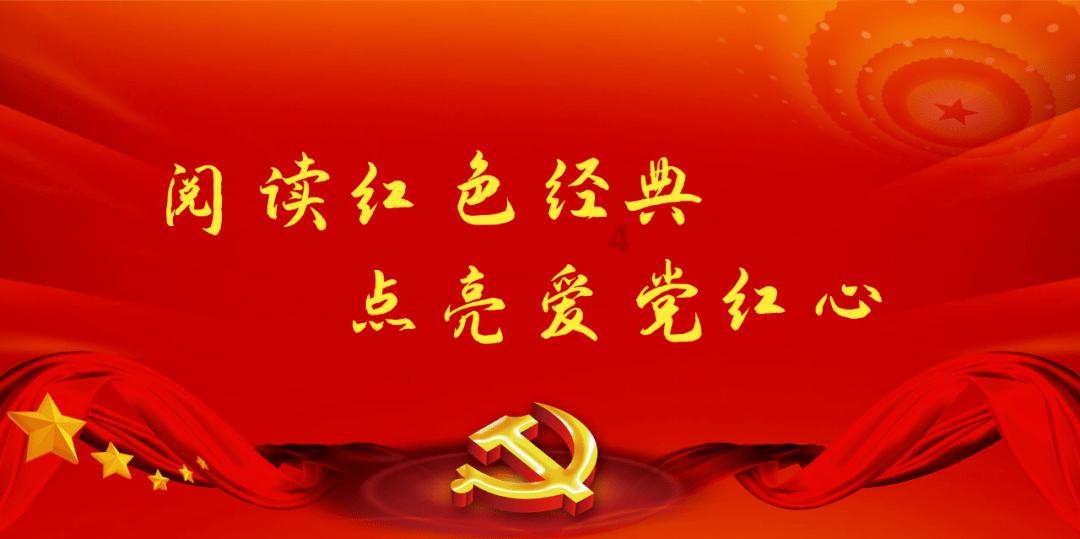 怎样去脸上的痘痘