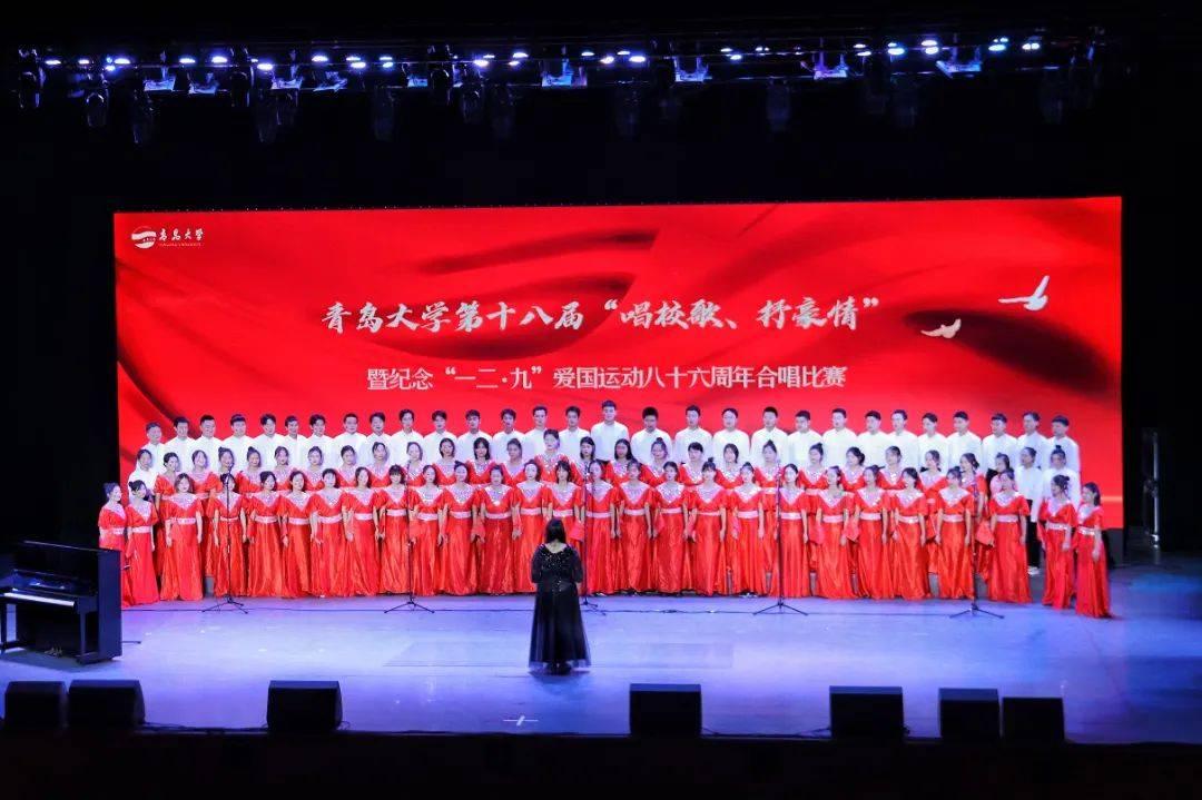 陈学冬说你看我这样子像顶流吗，他这是在自嘲吗？