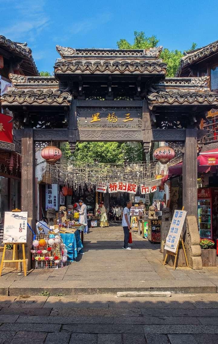 发现惊喜!是小姑拿公公的名额买的房子,我也弟兄四怎么办呢?冷知识分享平台,等你来解锁!