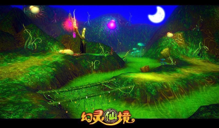 探索什么泡面最好吃?,了解更多有趣的知识!